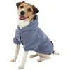 Image de Trixie Manteau Pour Chien Be Nordic Flensburg