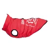 Image de Trixie Harnais Pour Chien Cape With Saint-malo