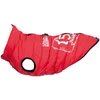 Image de Trixie Harnais Pour Chien Cape With Saint-malo