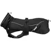 Image de Trixie Manteau Pour Chien Brizon