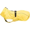 Image de Trixie Imperméable Vimy 40-54 Cm