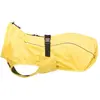 Image de Trixie Manteau Pour Chien Vimy