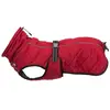Image de Trixie Manteau Pour Chien Minot