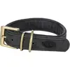 Image de Trixie Collier De Chien 1886001
