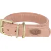 Image de Trixie Col 1887035