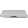 Image de Trixie Matelas 367401