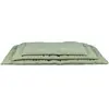 Image de Trixie Matelas 377002
