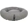 Image de Trixie Lit 373005