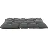 Image de Trixie Coussin Pour Animaux 384111