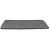 Image de Trixie Matelas 384122