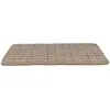 Image de Trixie Matelas 384126