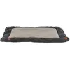 Image de Trixie Matelas 36507