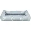 Image de Trixie Lit 377022