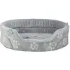 Image de Trixie Lit 377042