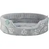Image de Trixie Lit 377043