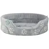 Image de Trixie Lit 377045