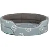 Image de Trixie Lit 377061