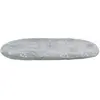 Image de Trixie Lit 377105