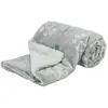 Image de Trixie Couverture 37615