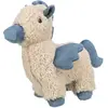 Image de Trixie Peluche 36124 3 Unités