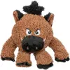 Image de Trixie Peluche 36125 3 Unités