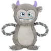 Image de Trixie Peluche 36126 2 Unités
