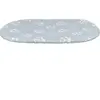 Image de Trixie Coussin Pour Animaux 377117