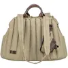 Image de Trixie Sac De Transport Pour Animaux 28877