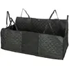 Image de Trixie Couverture De Protection Pour Voiture 13232