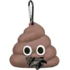 Image de Trixie Distributeur De Sacs 22859