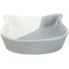Image de Trixie Distributeur De Nourriture Pour Chat 24792