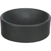 Image de Trixie Distributeur De Nourriture Pour Chat 24810