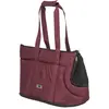 Image de Trixie Sac De Transport Pour Animaux 36235