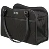 Image de Trixie Sac De Transport Pour Animaux 36245