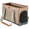 Image de Trixie Sac De Transport Pour Animaux 36246