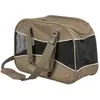 Image de Trixie Sac De Transport Pour Animaux 28821