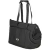 Image de Trixie Sac De Transport Pour Animaux 28822