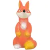 Image de Trixie Peluche 35197 3 Unités