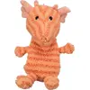 Image de Trixie Peluche 361009 3 Unités