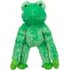 Image de Trixie Peluche 361011 2 Unités