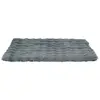 Image de Trixie Matelas 374105
