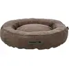 Image de Trixie Lit Pour Chien Round Vital Lennox