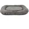 Image de Trixie Coussin Pour Chien Oval Vital Lennox