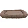 Image de Trixie Coussin Pour Chien Oval Vital Lennox