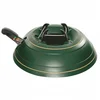 Image de Krinner Assistance Vario Classic