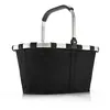 Image de Reisenthel Panier Carrybag