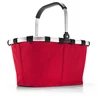 Image de Reisenthel Panier Carrybag