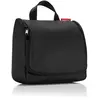 Image de Reisenthel Trousse De Toilette