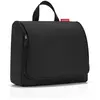 Image de Reisenthel Trousse De Toilette Xl