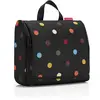 Image de Reisenthel Trousse De Toilette Xl